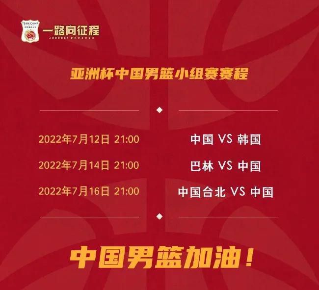 国产在线视频自拍